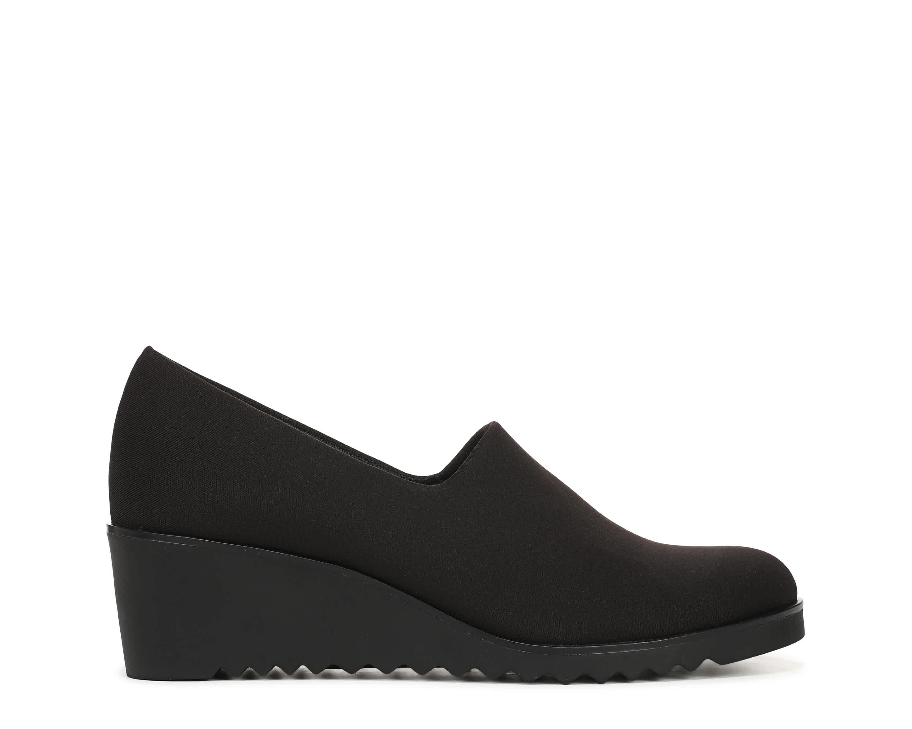 Ziva Wedge