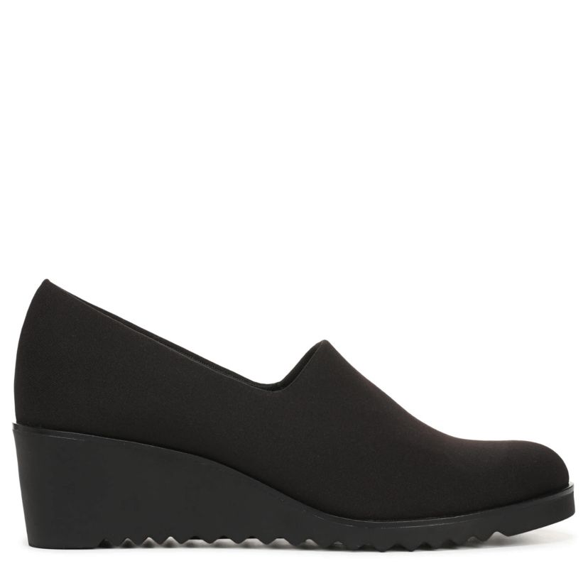 Ziva Wedge
