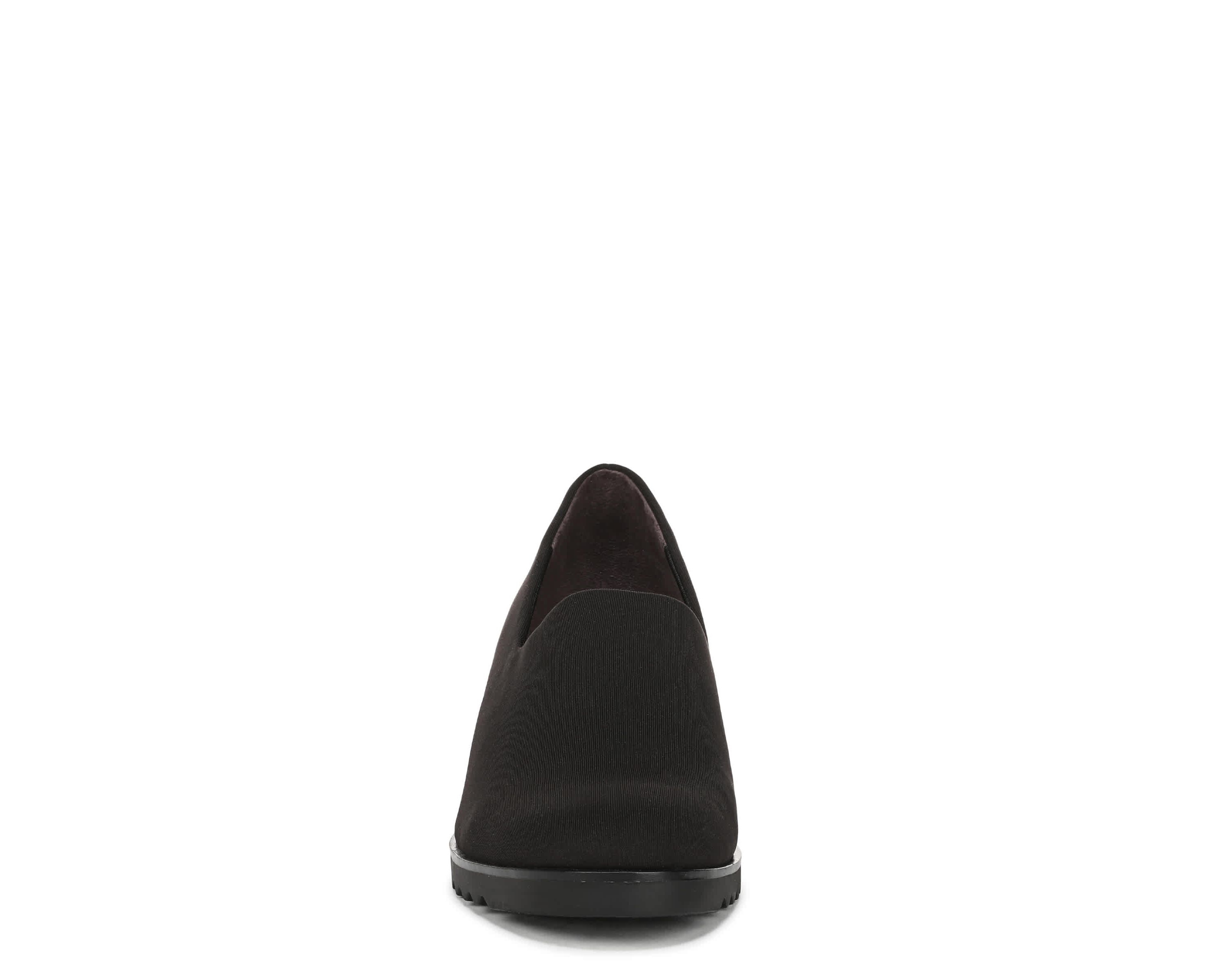 Ziva Wedge
