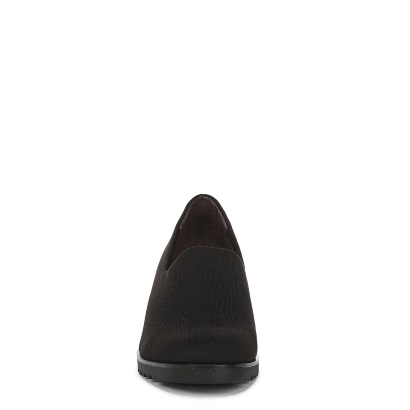 Ziva Wedge