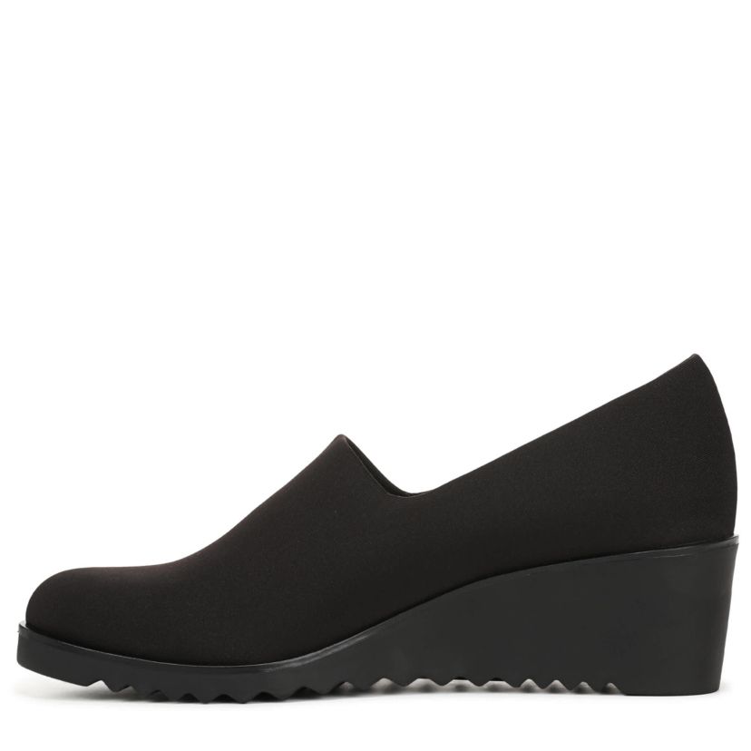 Ziva Wedge