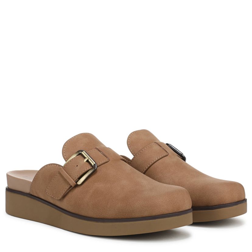 Gillian Clog