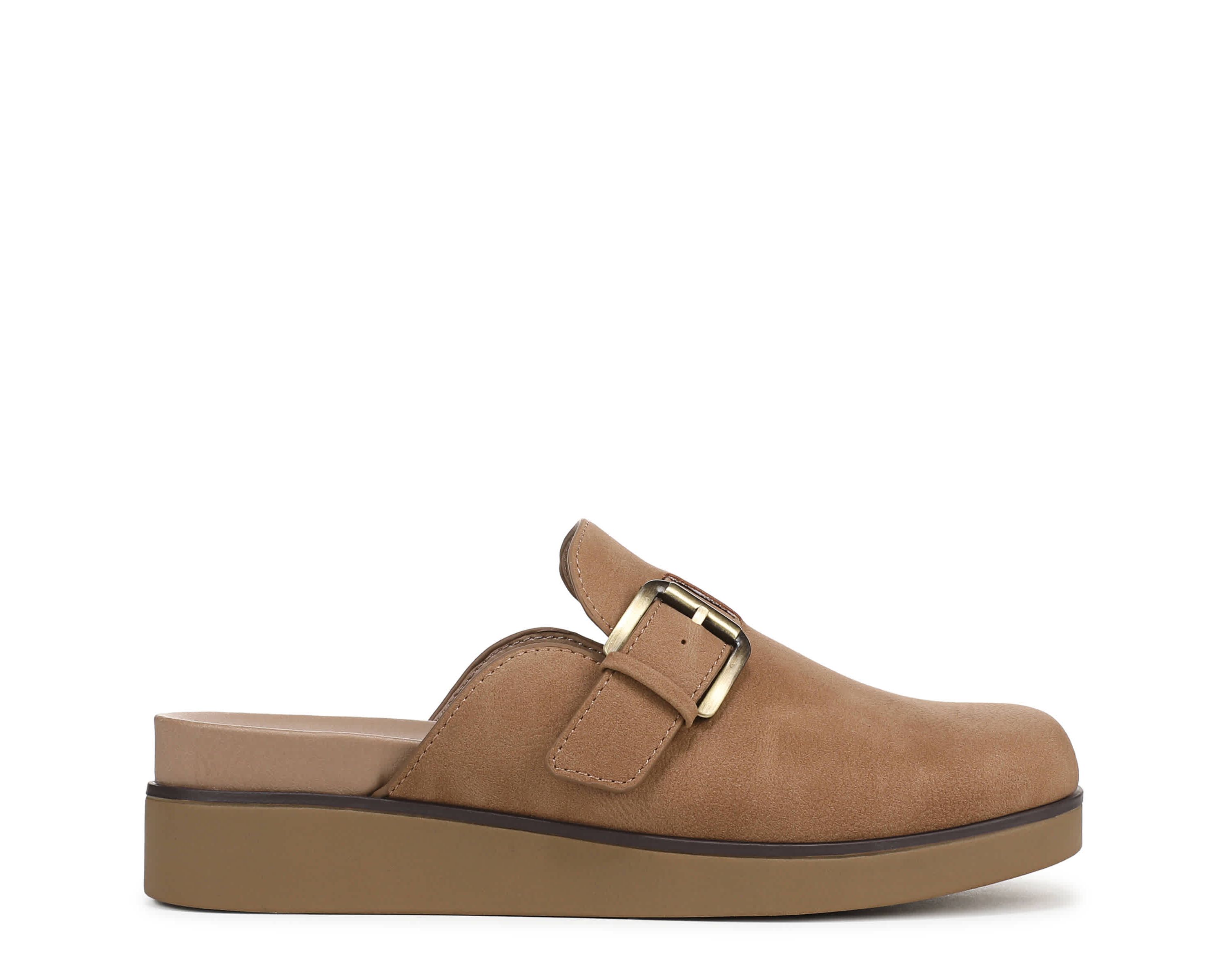 Gillian Clog