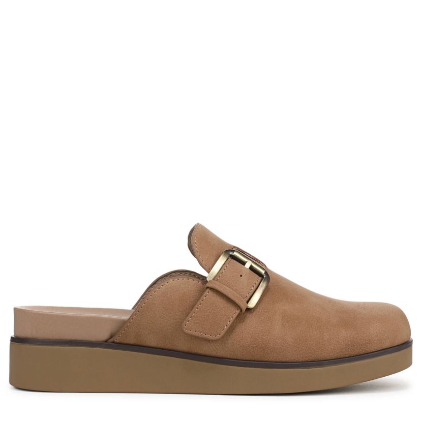 Gillian Clog