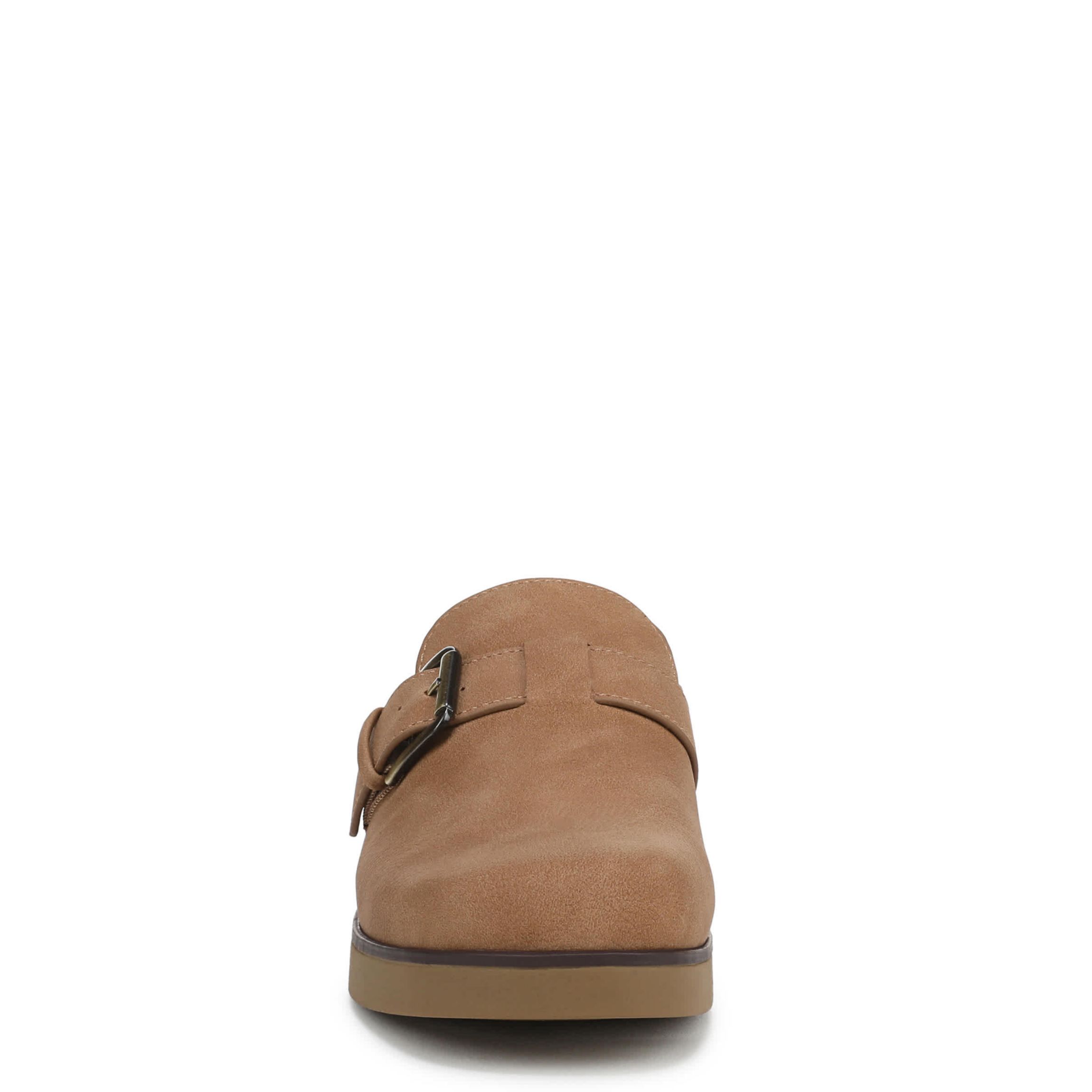 Gillian Clog