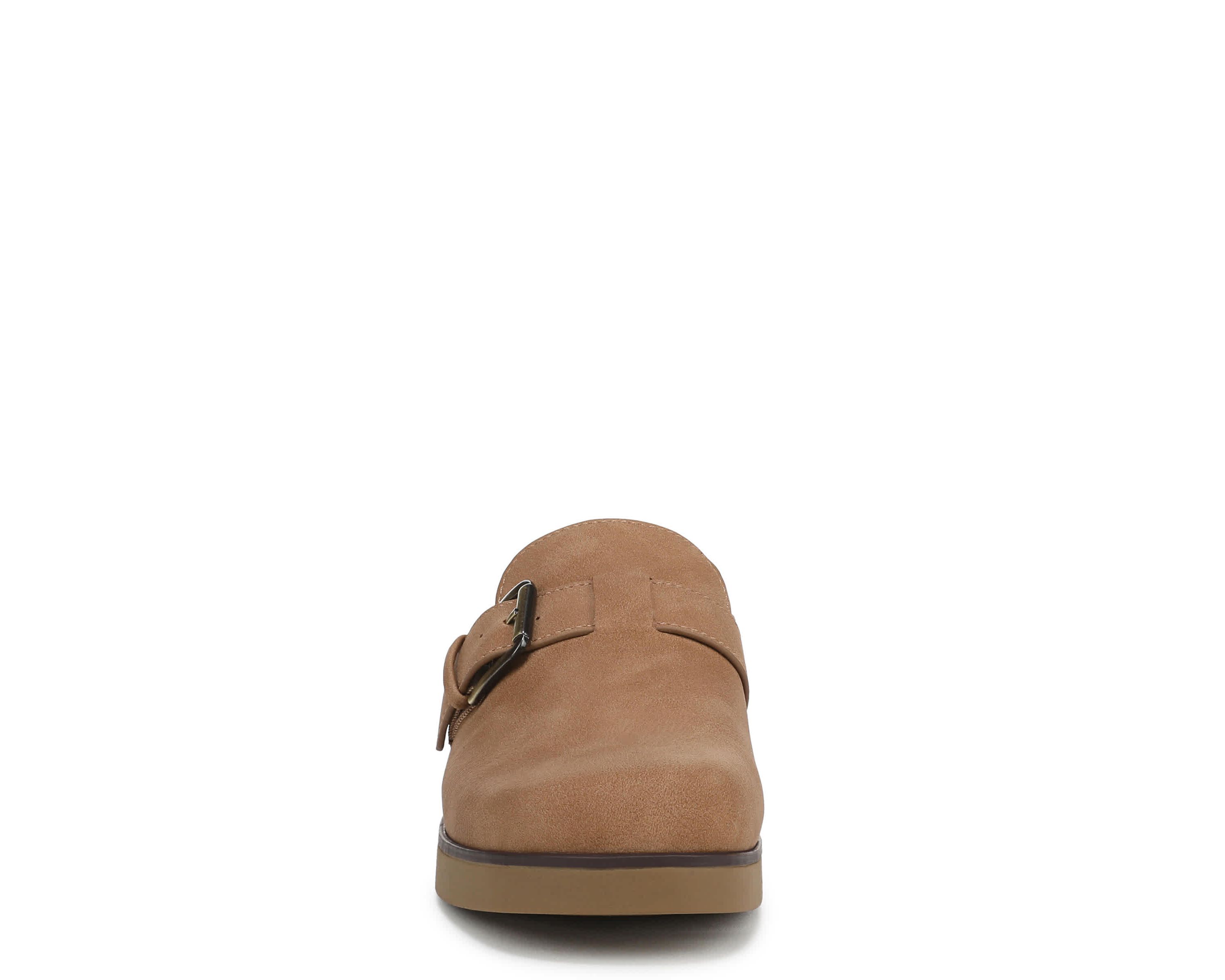 Gillian Clog