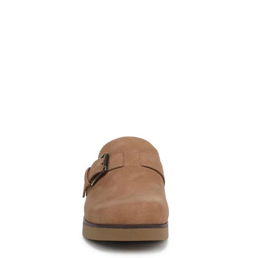 Gillian Clog