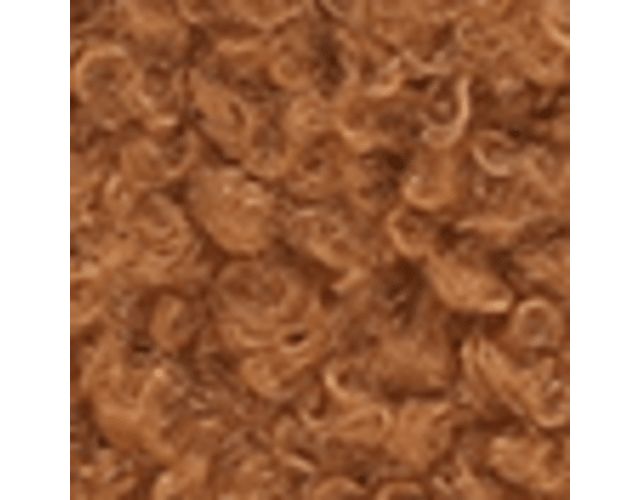 Honey Brown