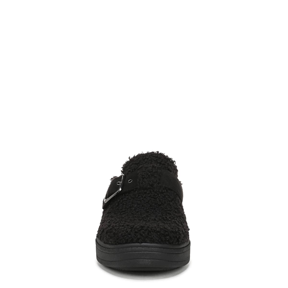 Vibe Cozy Slip-On Clog