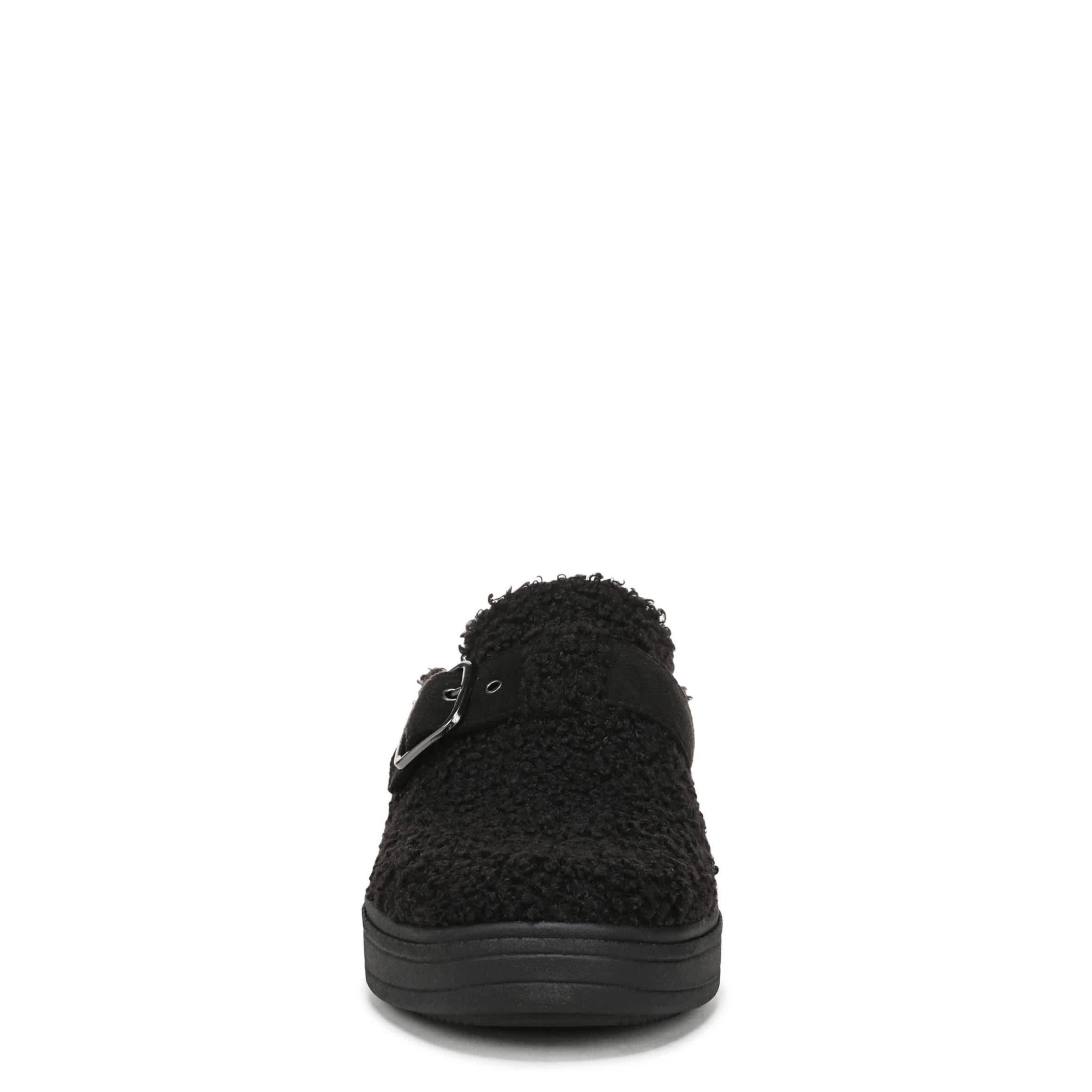 Vibe Cozy Slip-On Clog