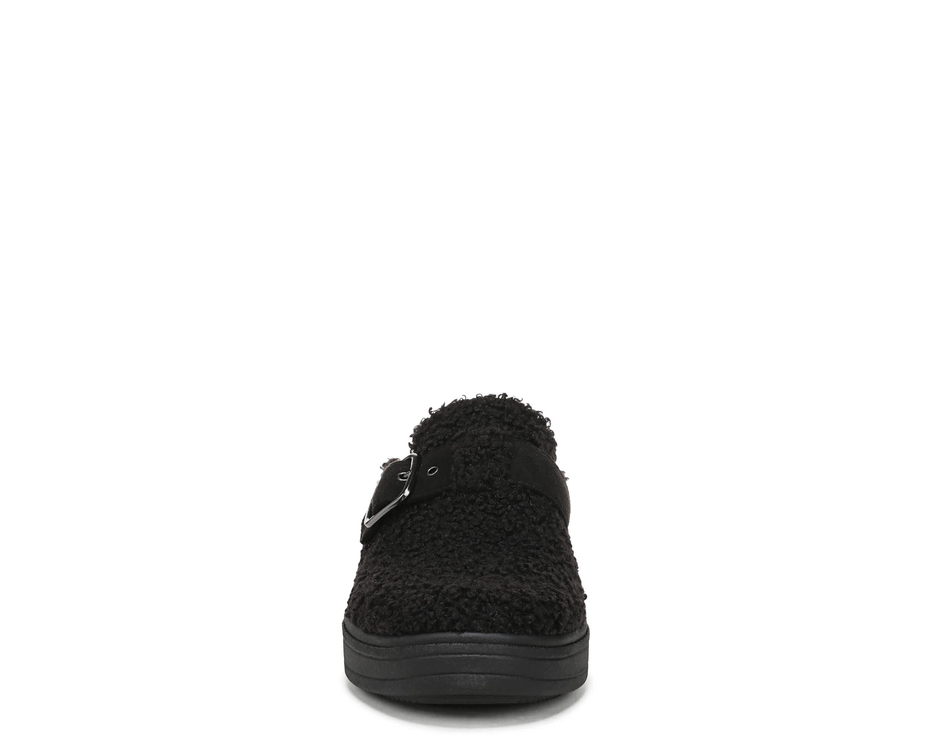Vibe Cozy Slip-On Clog