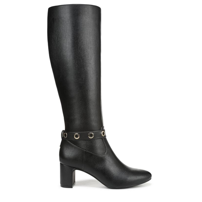 Tansy Tall Boots
