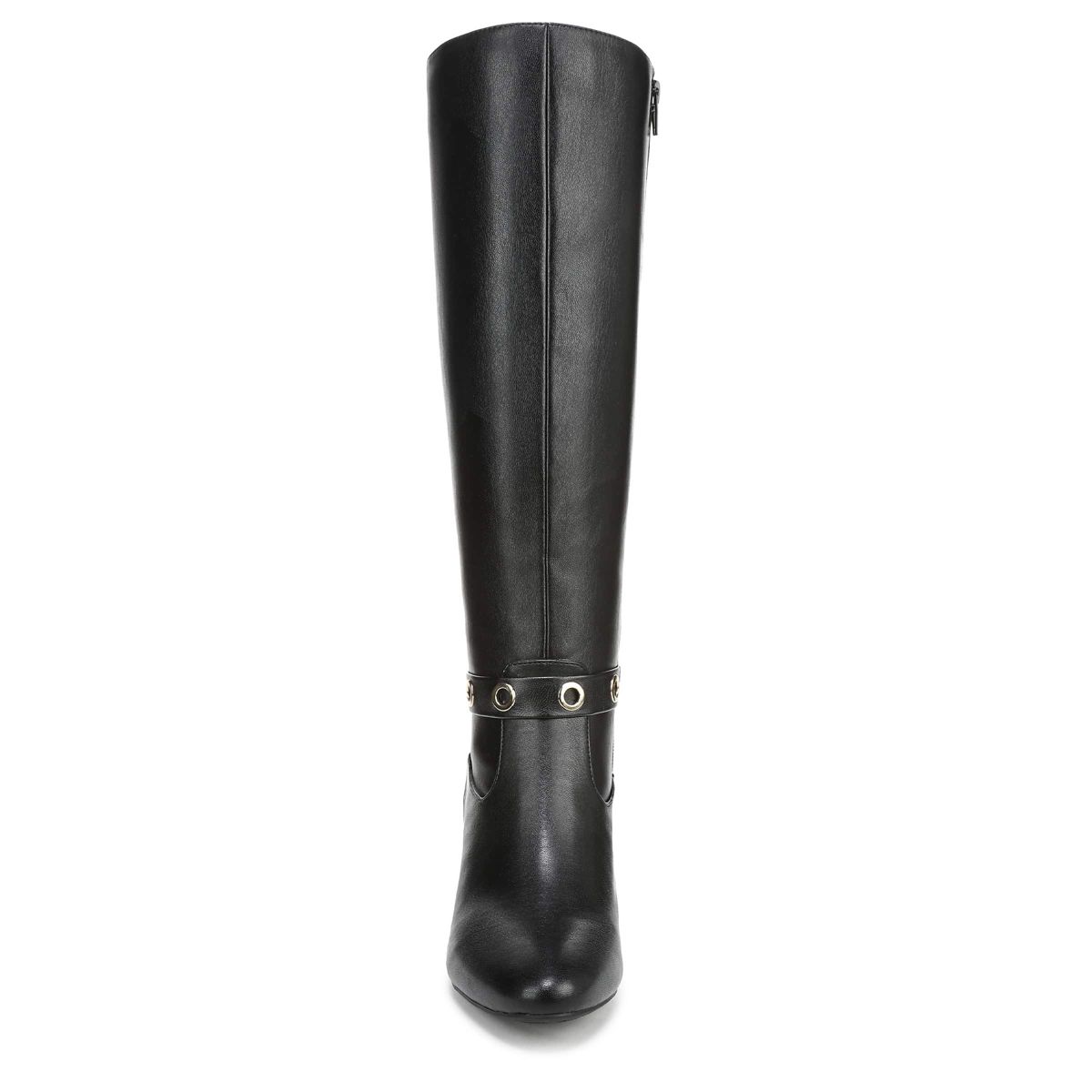 Tansy Tall Boots