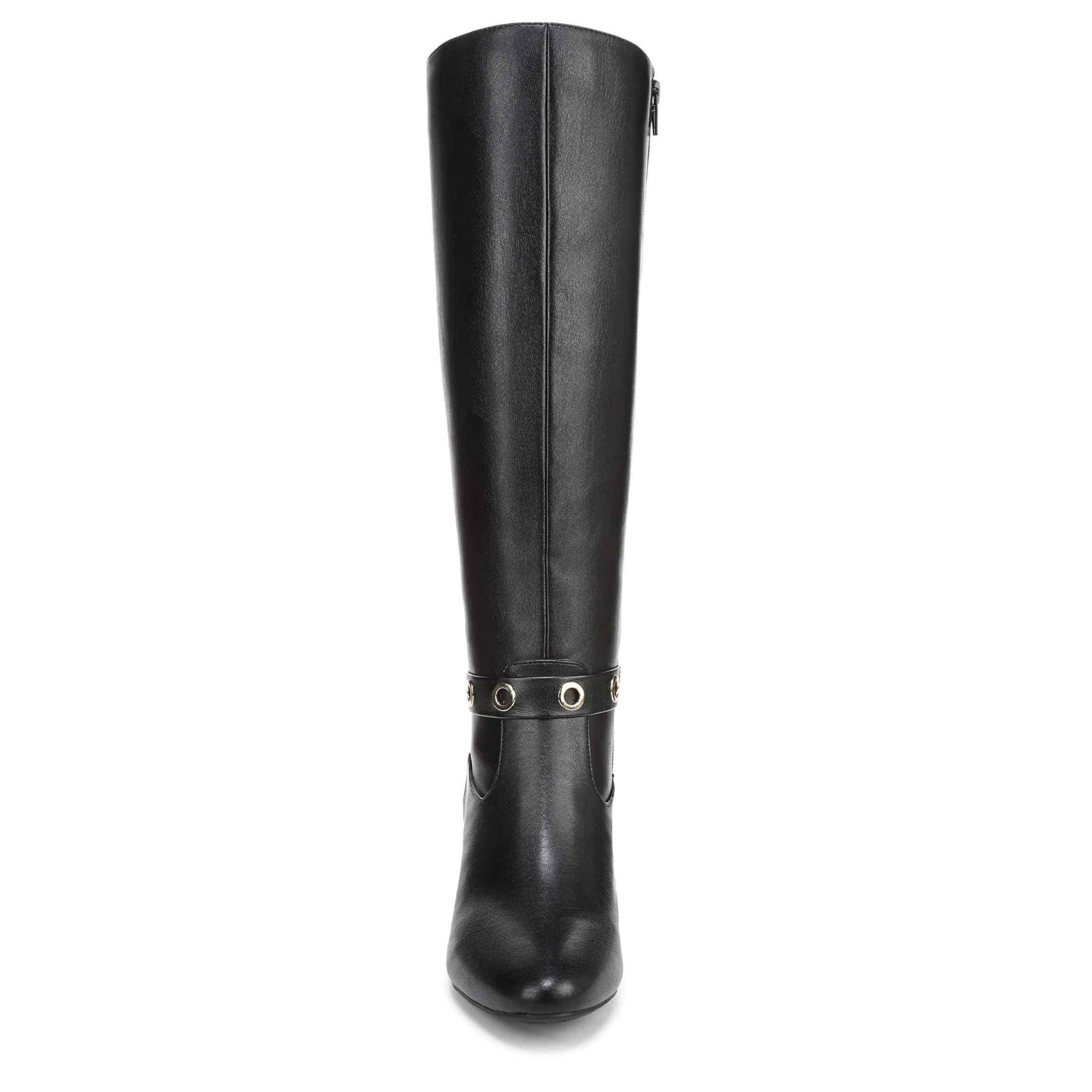 Tansy Tall Boots