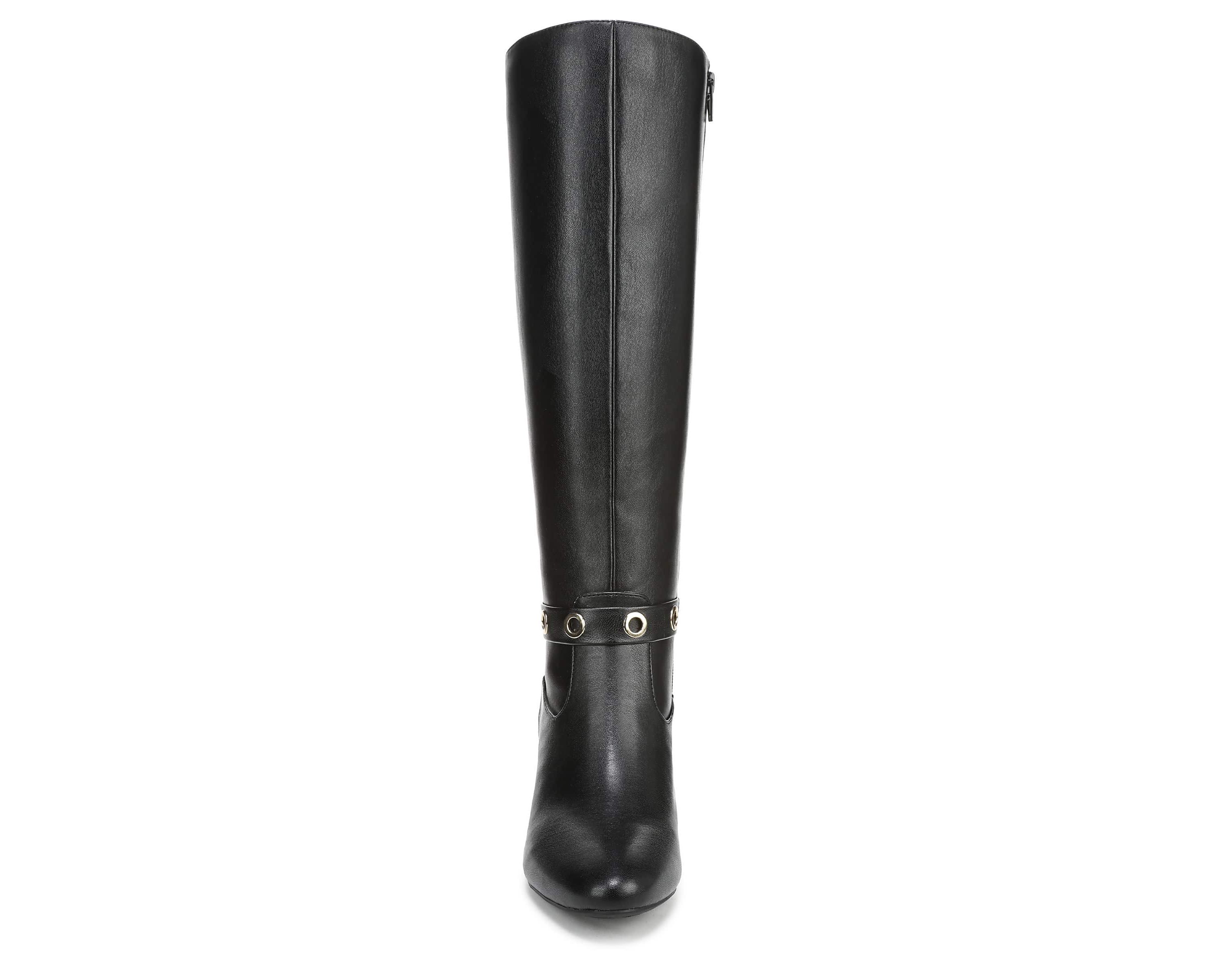 Tansy Tall Boots