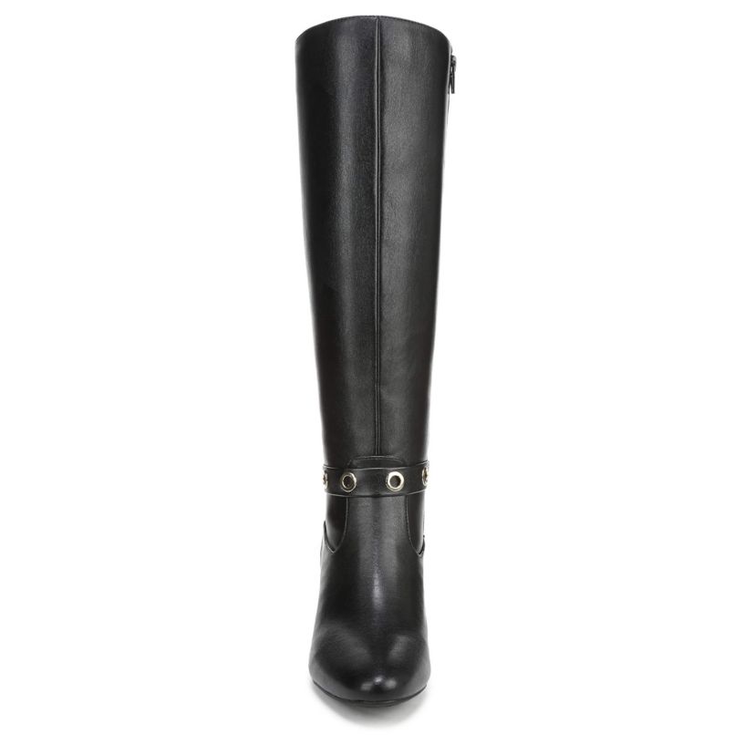 Tansy Tall Boots