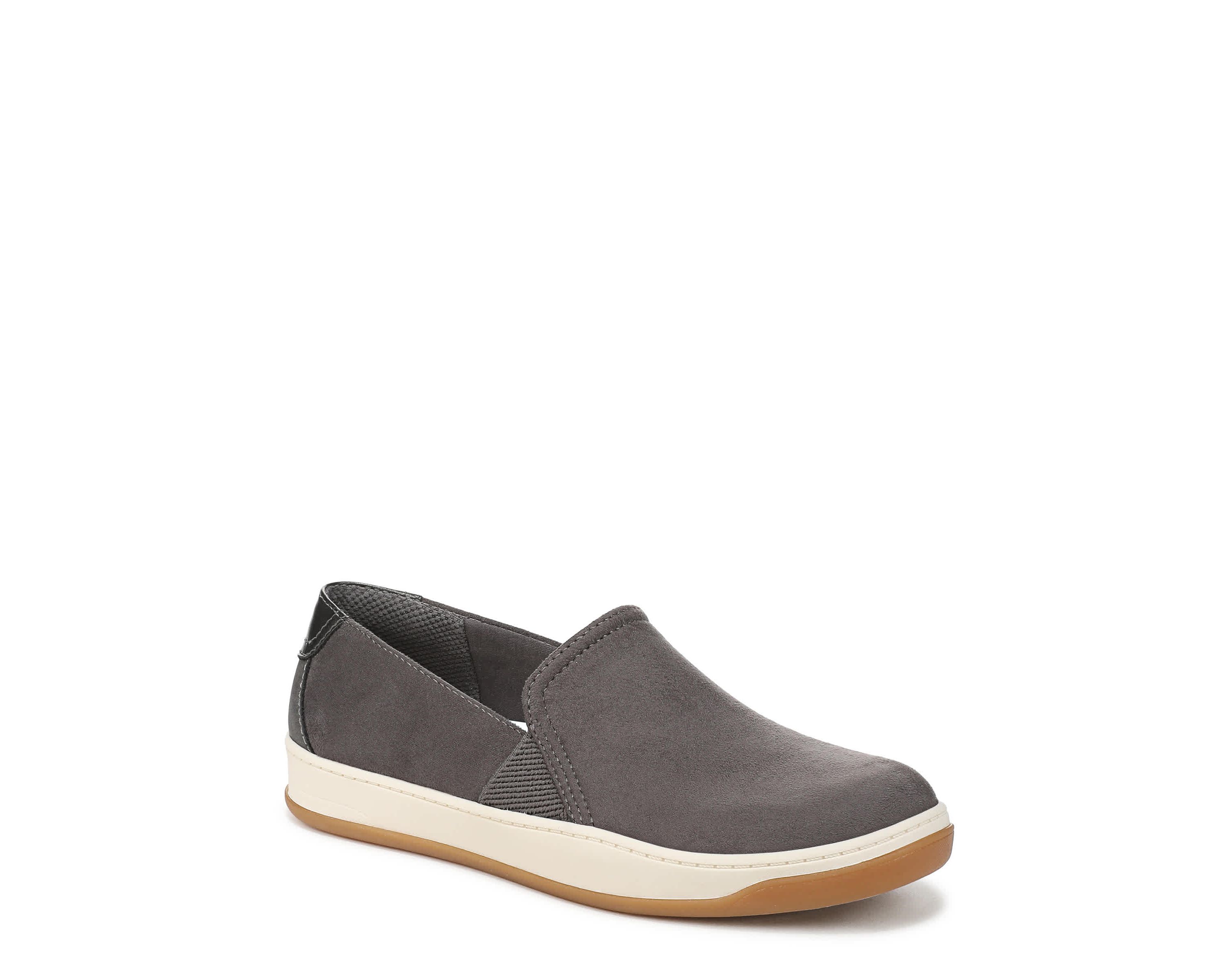 Danni Slip-On Sneaker