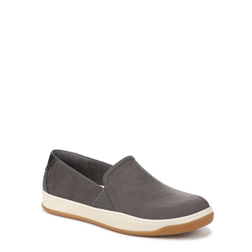 Danni Slip-On Sneaker