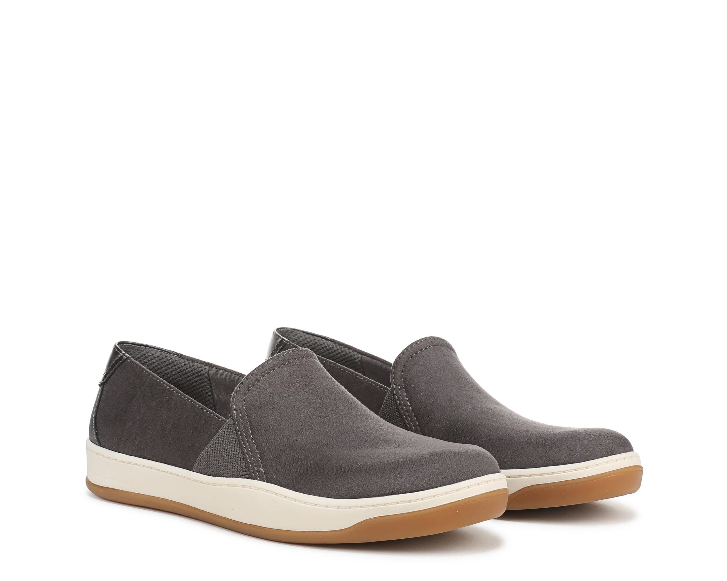 Danni Slip-On Sneaker