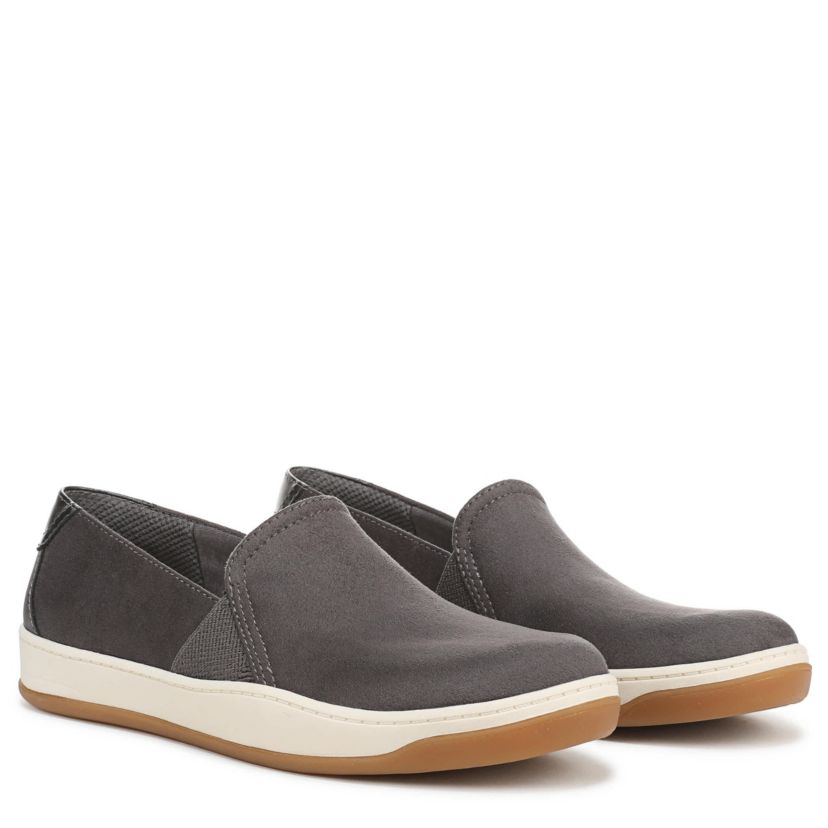 Danni Slip-On Sneaker