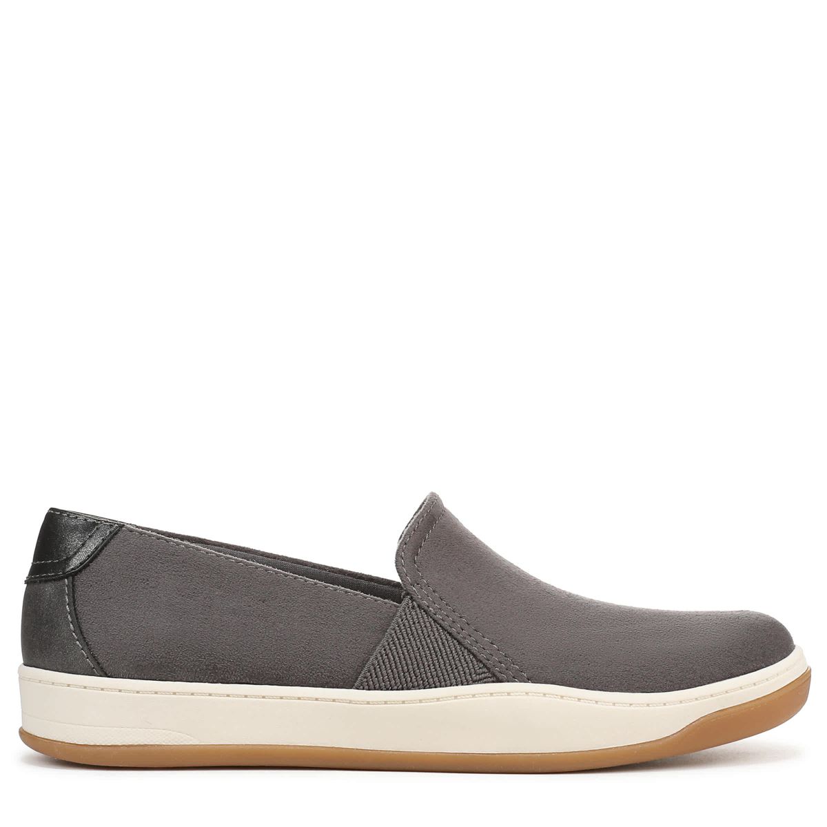 Danni Slip-On Sneaker
