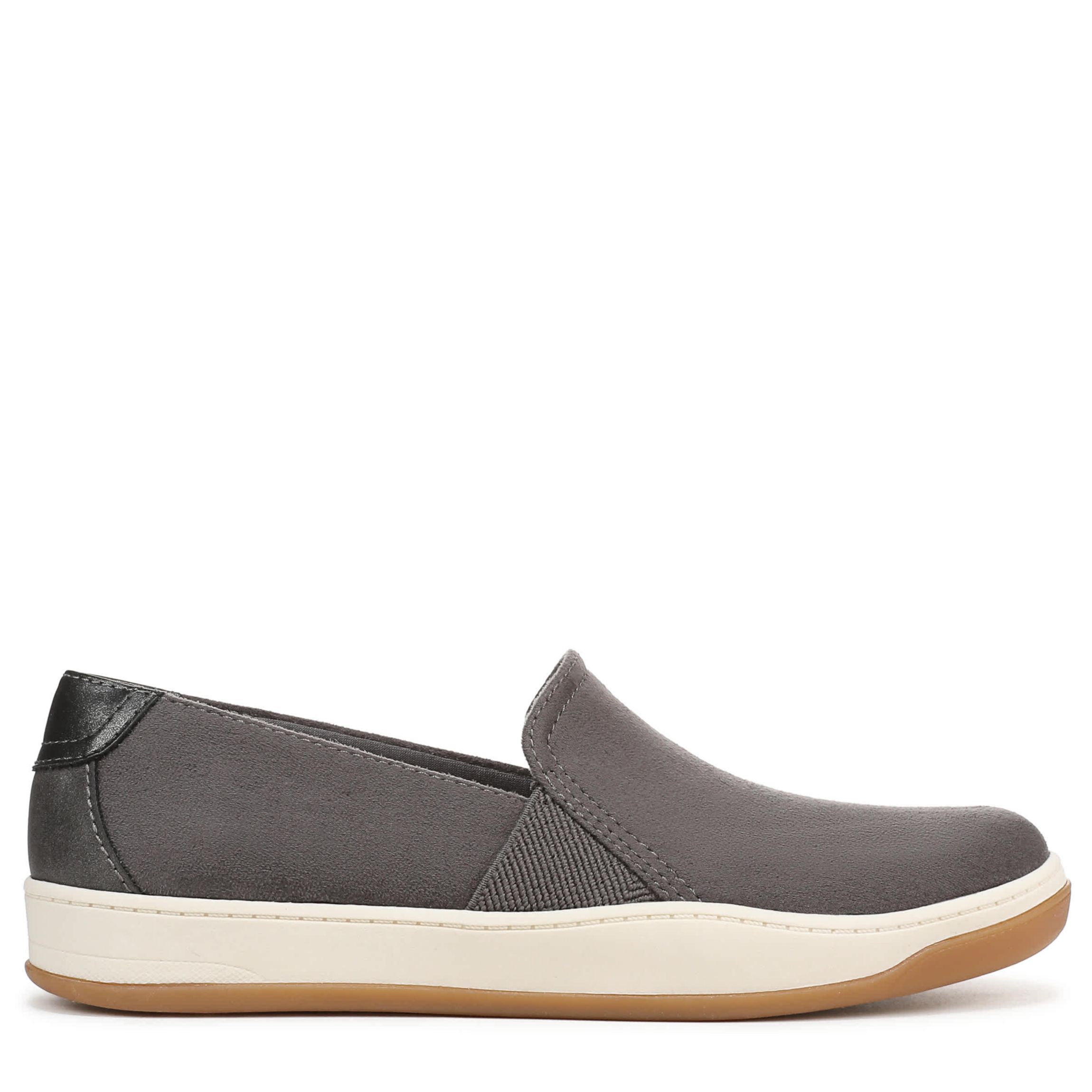 Danni Slip-On Sneaker