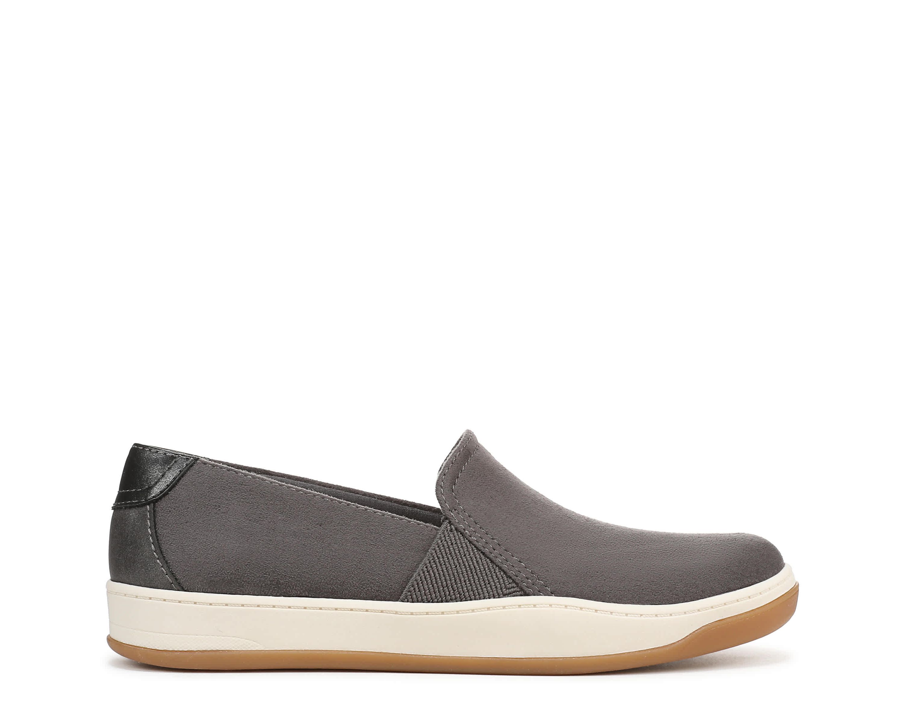 Danni Slip-On Sneaker