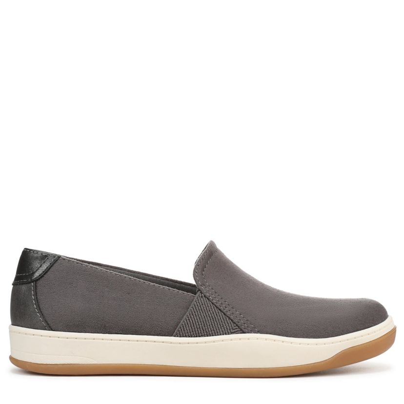 Danni Slip-On Sneaker
