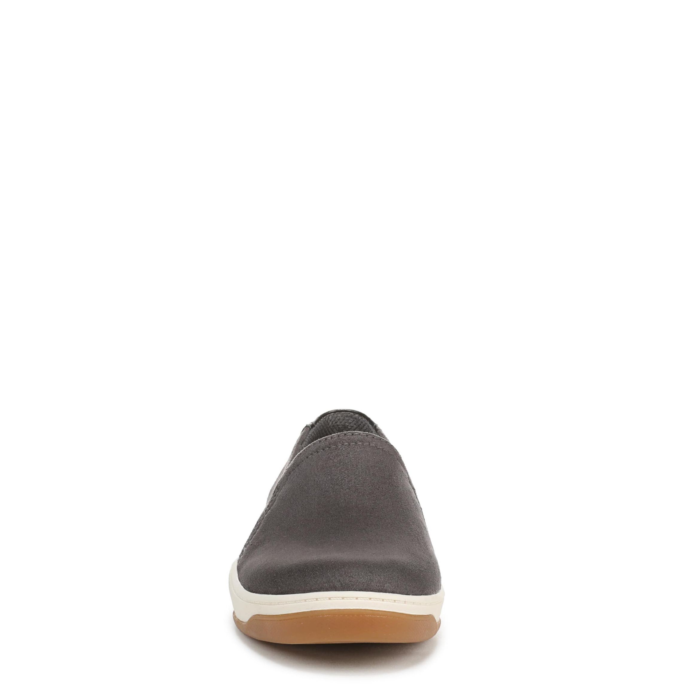 Danni Slip-On Sneaker