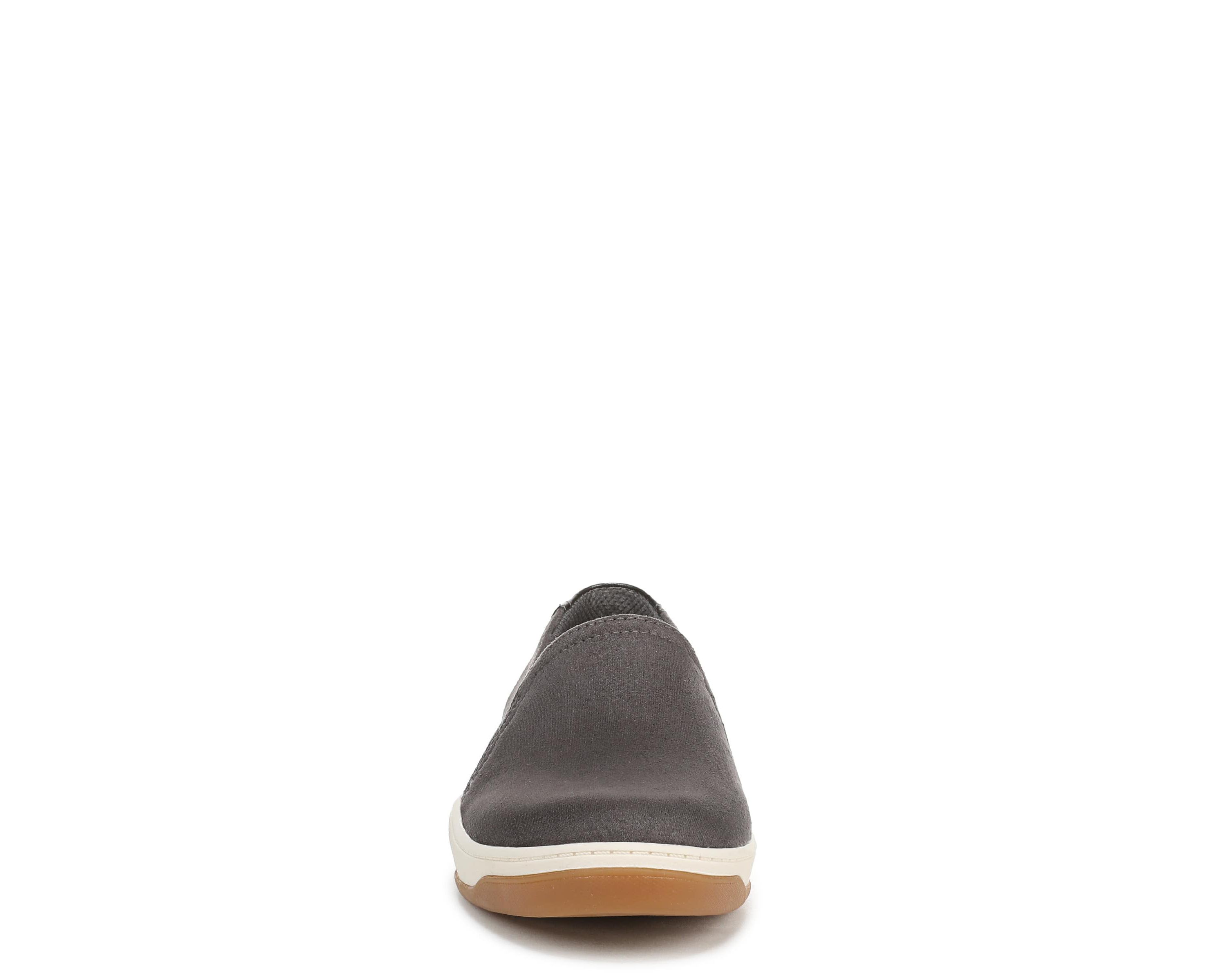 Danni Slip-On Sneaker