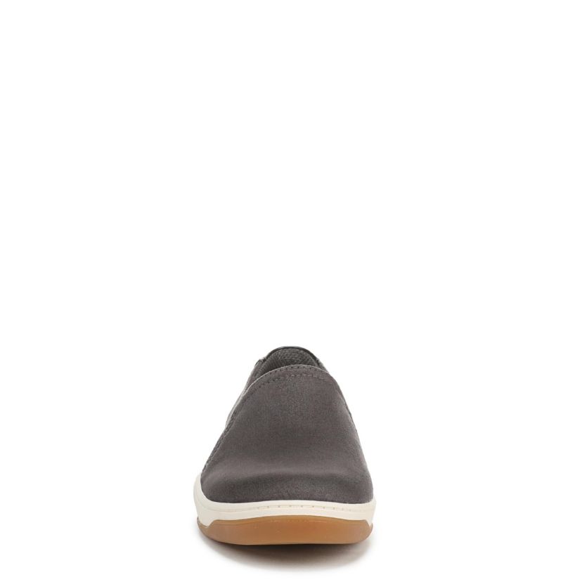 Danni Slip-On Sneaker