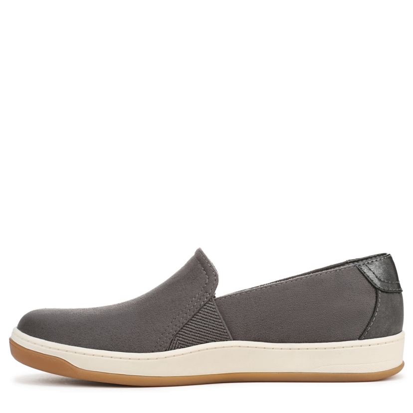 Danni Slip-On Sneaker