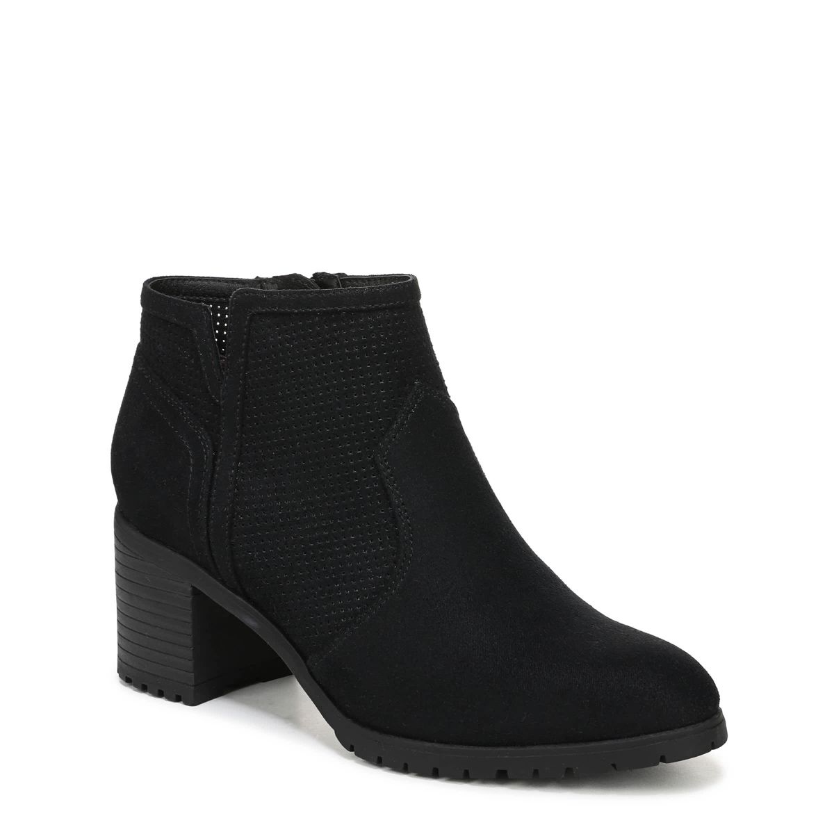 Matilda Ankle Boot
