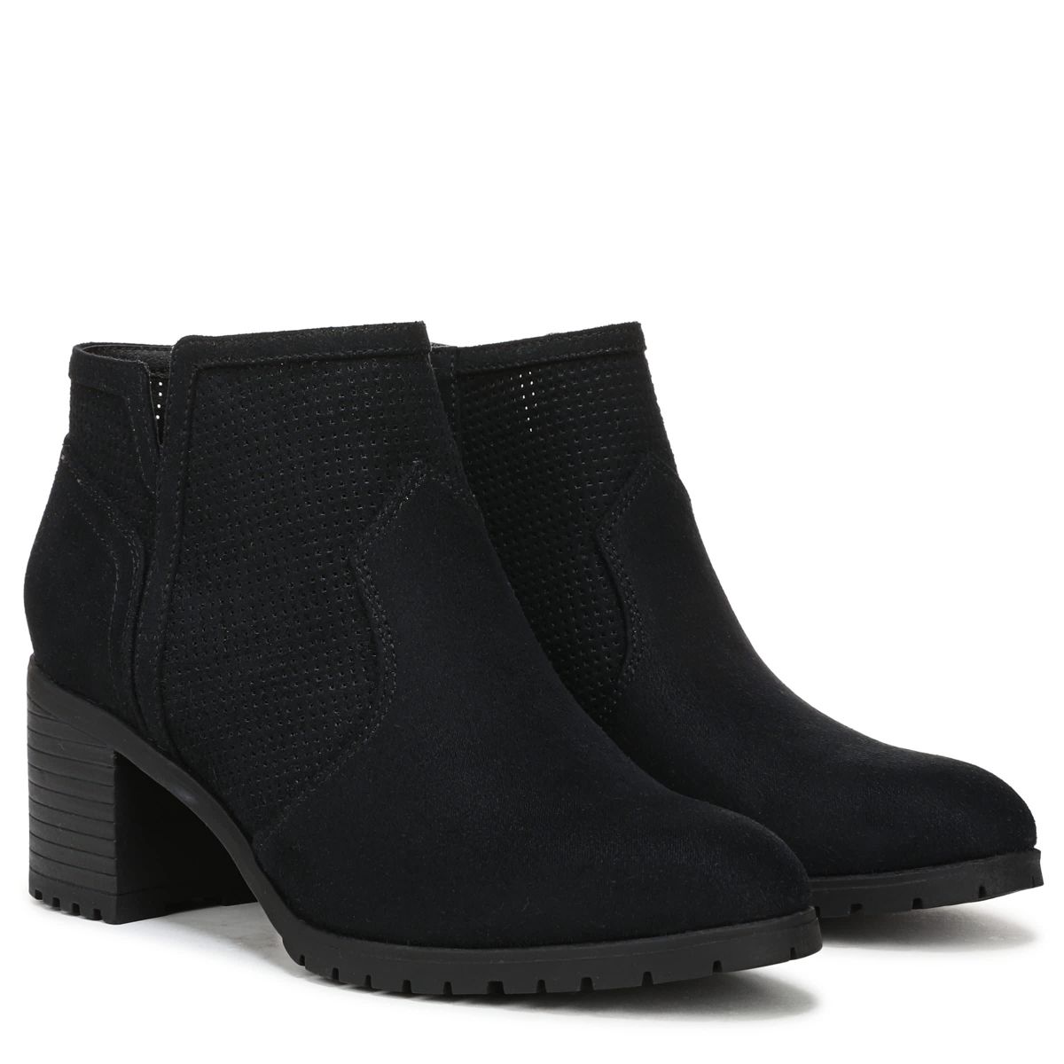 Matilda Ankle Boot