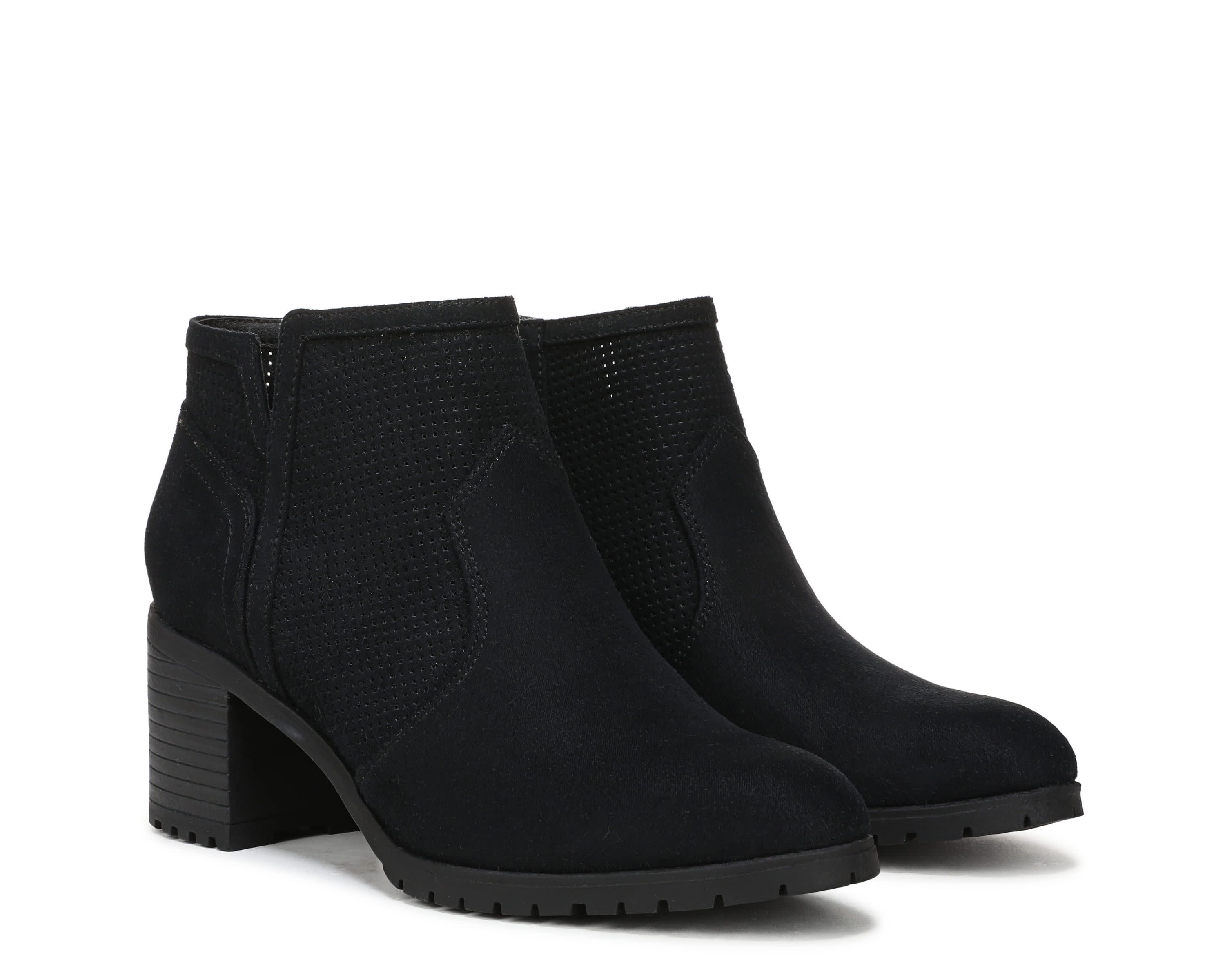 Matilda Ankle Boot