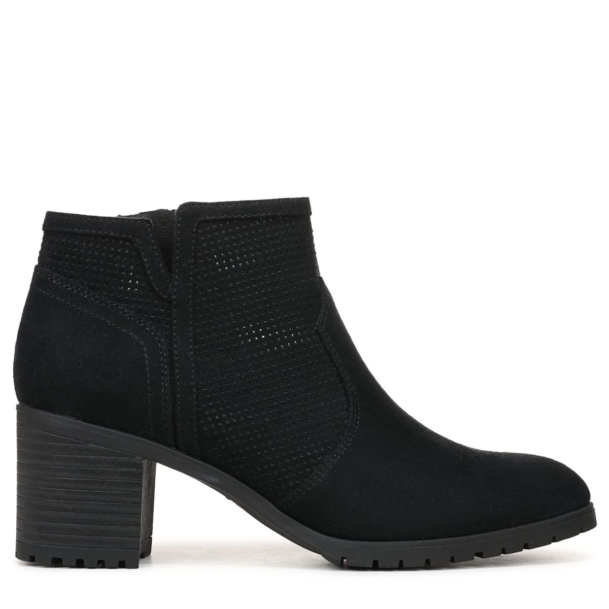 Matilda Ankle Boot