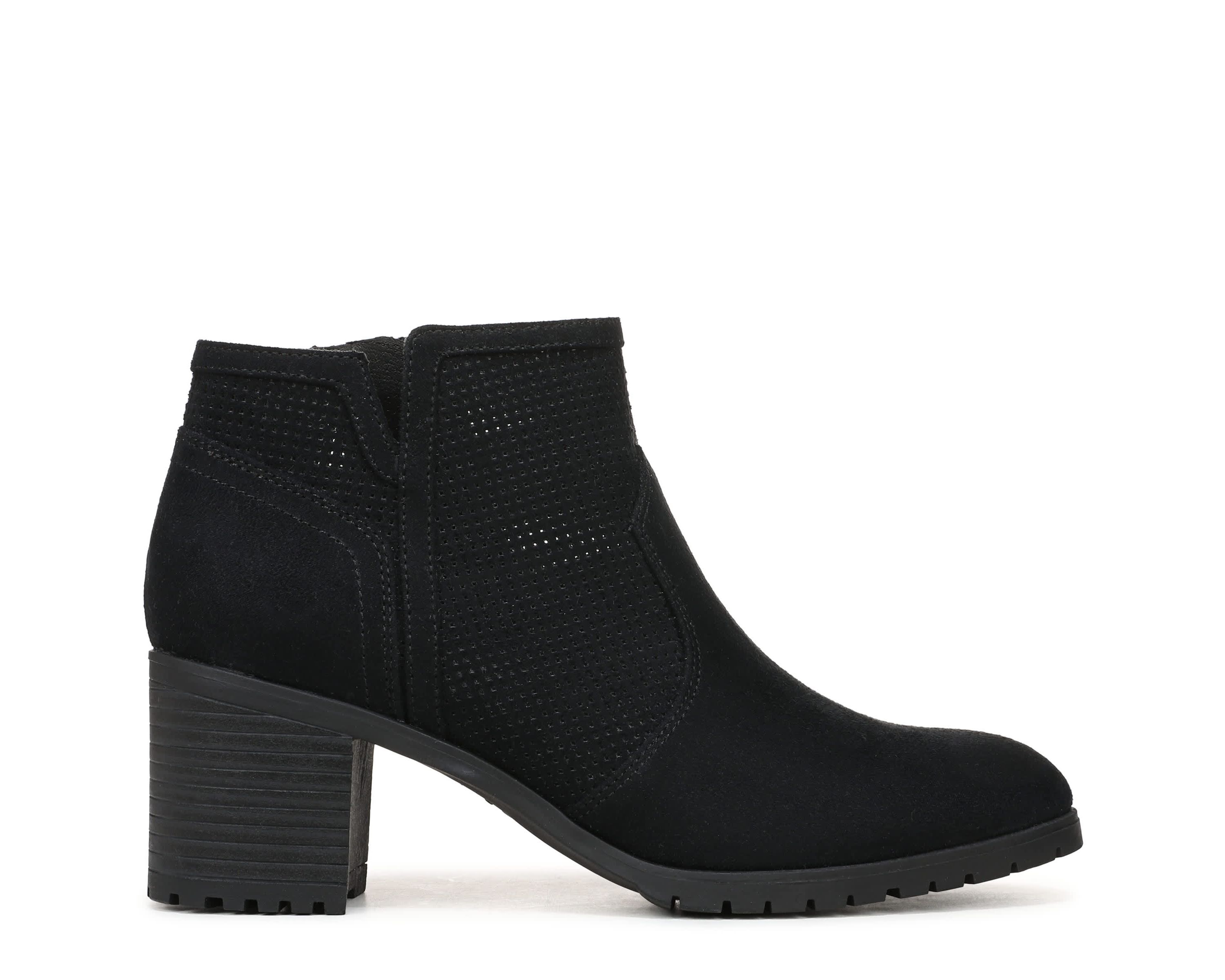 Matilda Ankle Boot