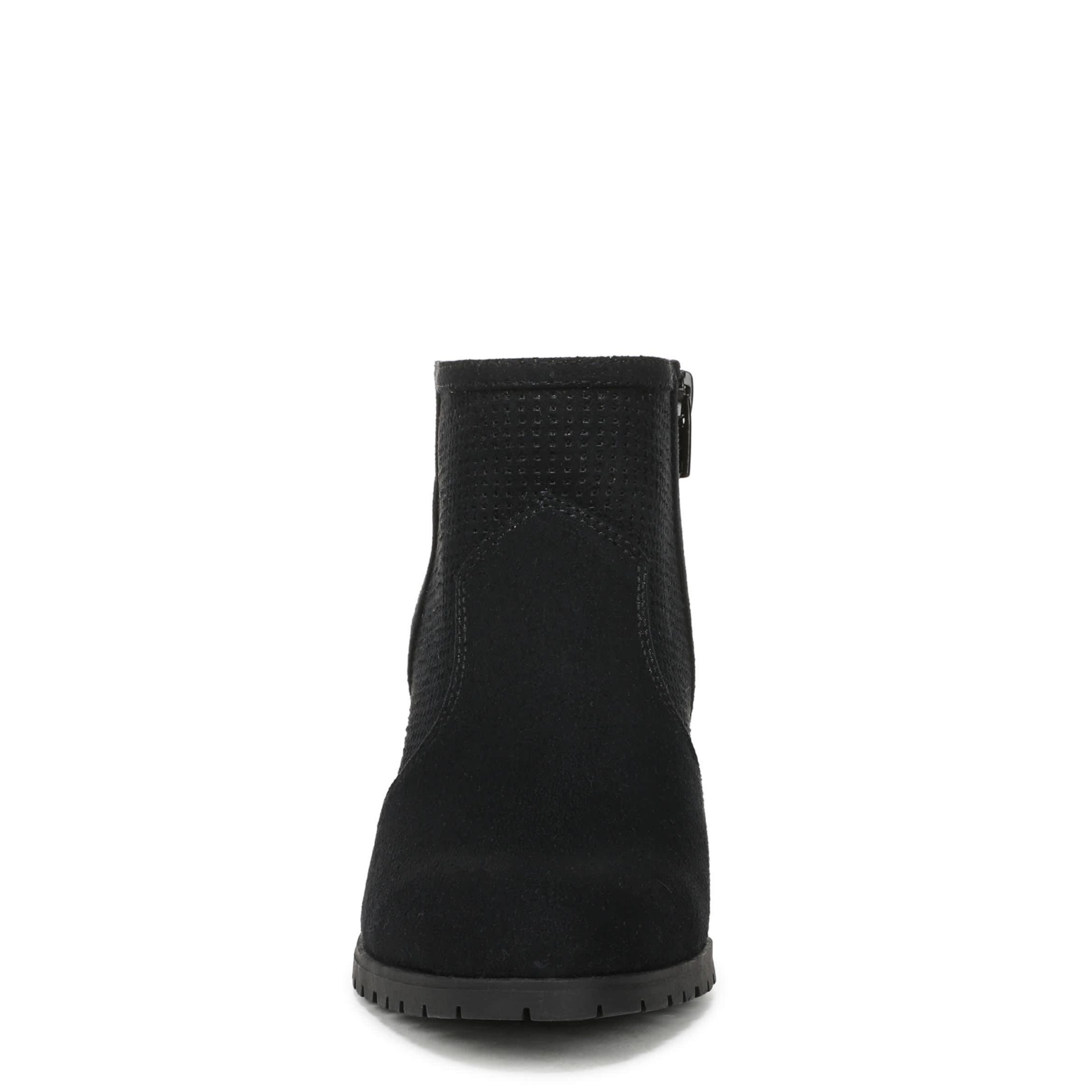 Matilda Ankle Boot