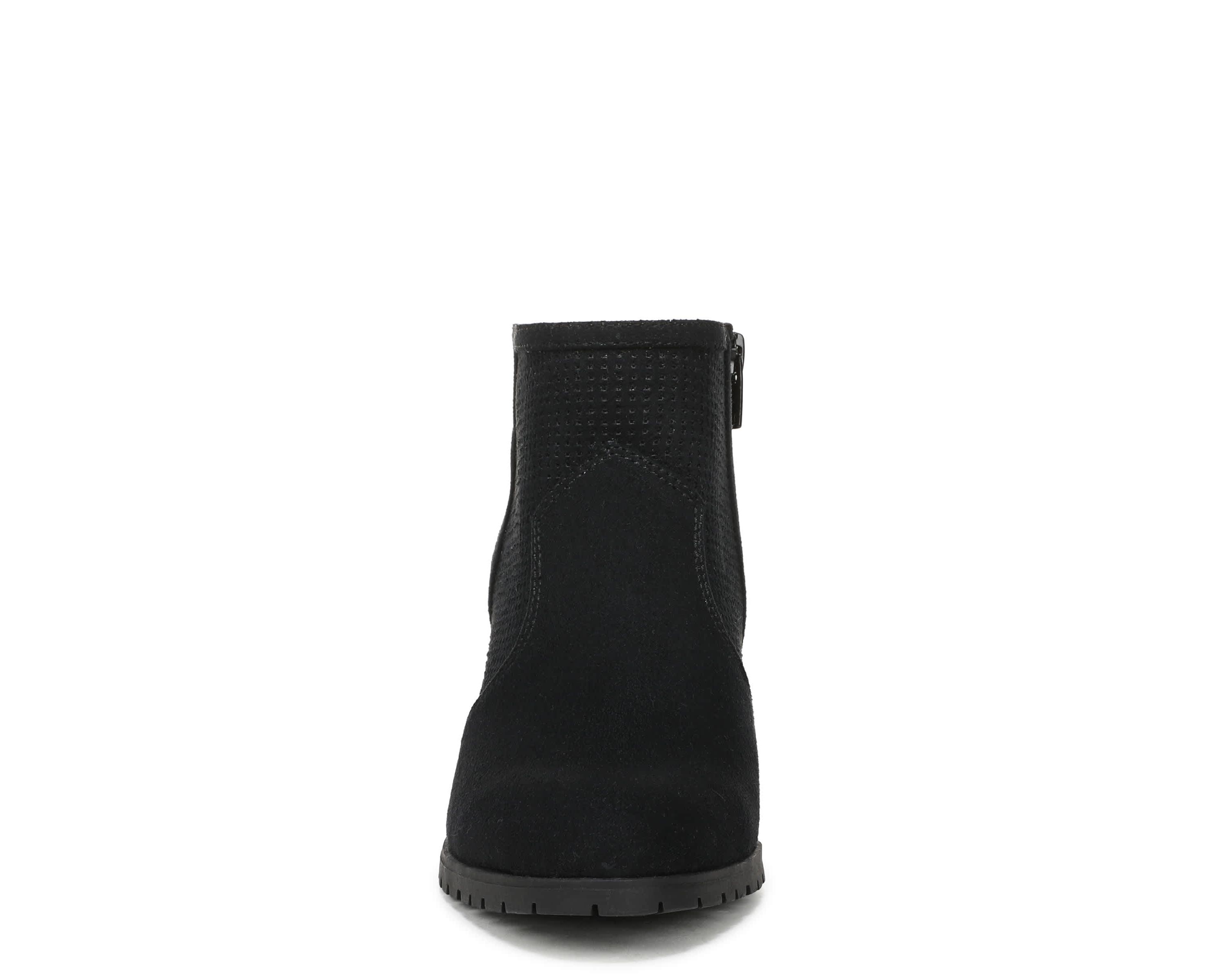 Matilda Ankle Boot