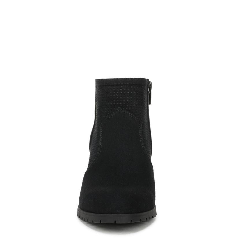 Matilda Ankle Boot