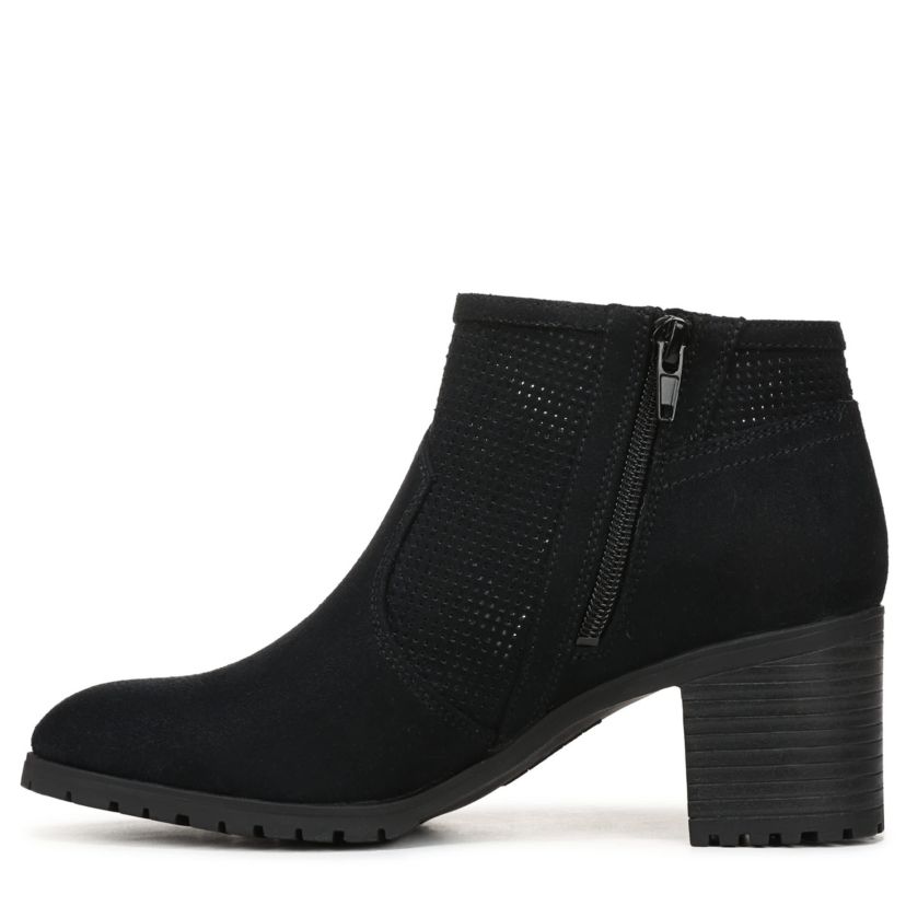 Matilda Ankle Boot