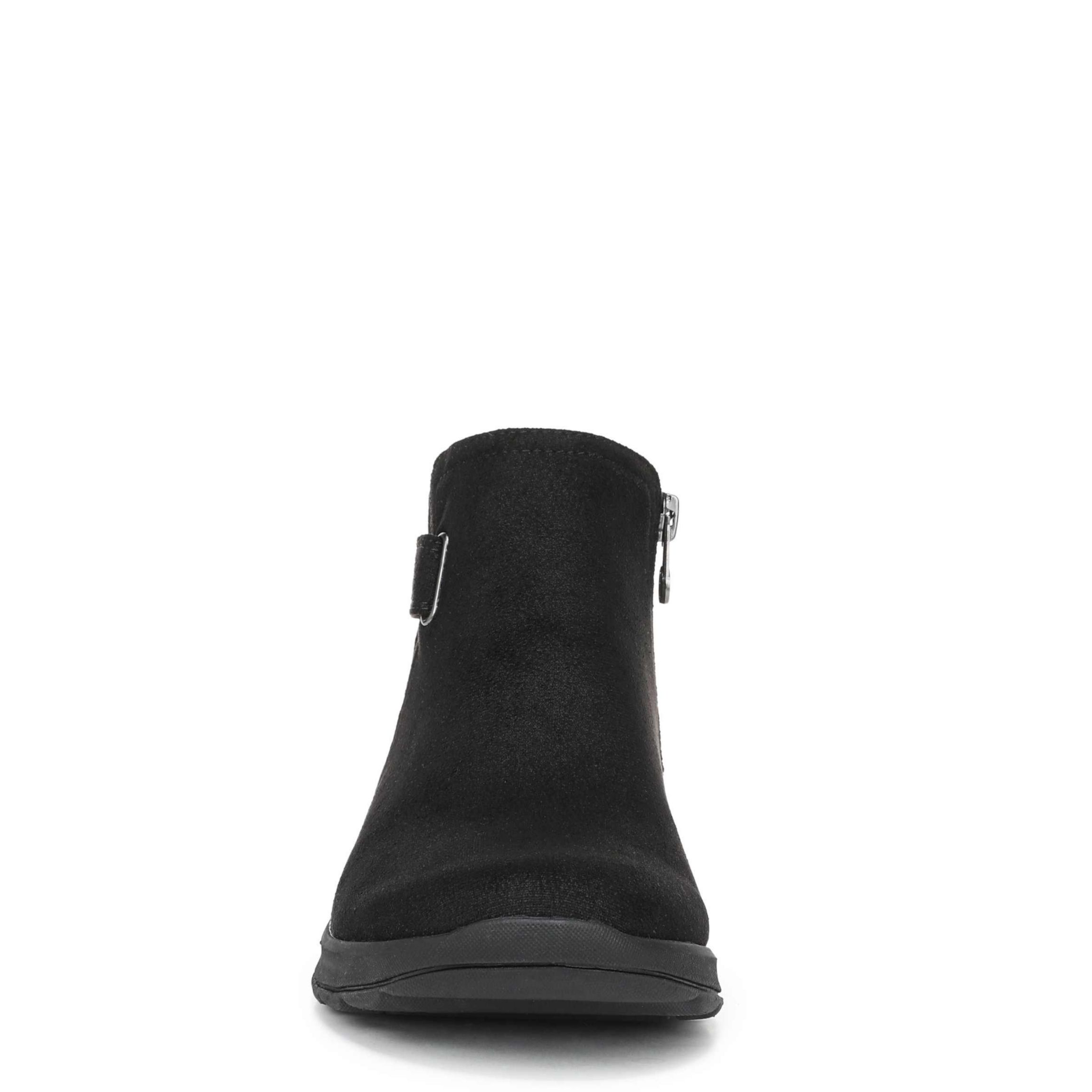 Gaze Ankle Boot