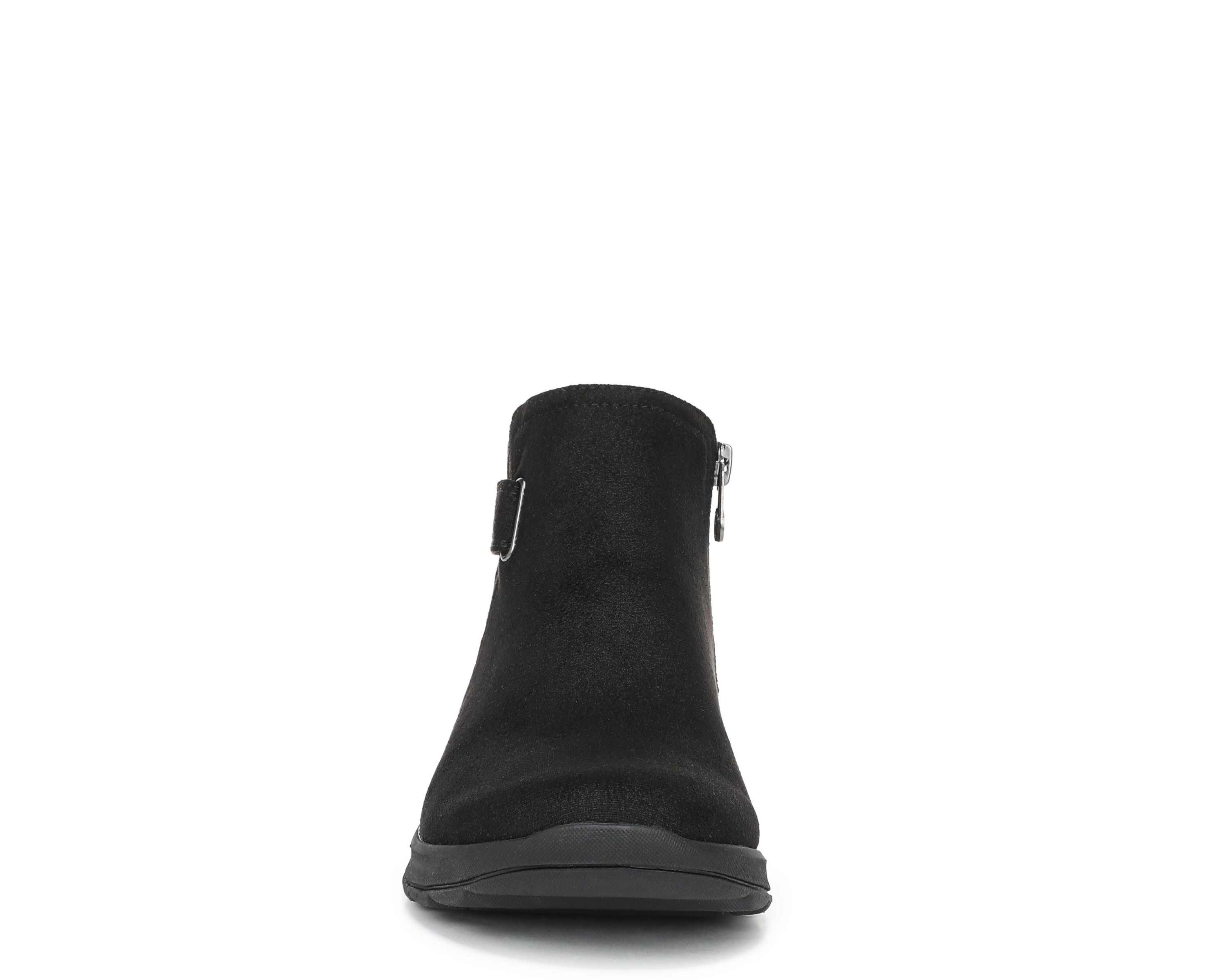 Gaze Ankle Boot