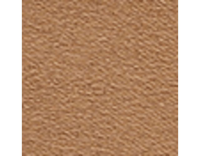 Honey Tan