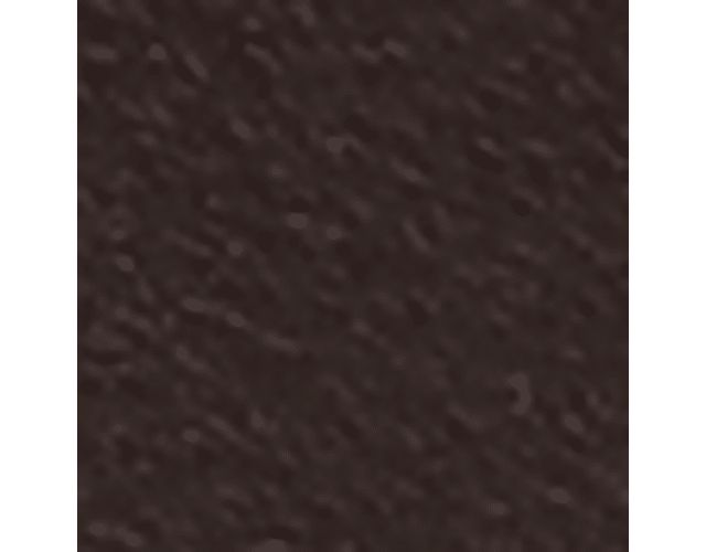 Dark Chocolate