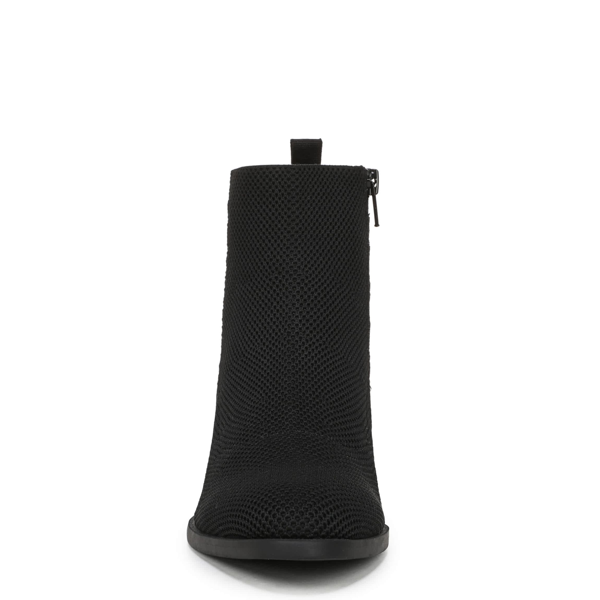 Dazzle Ankle Boot