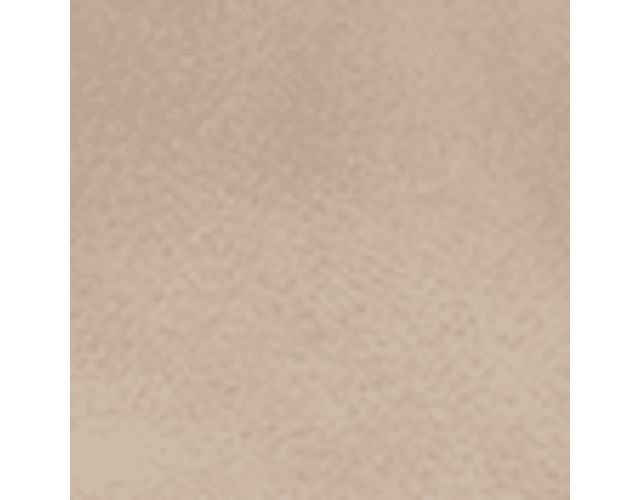 Dark Taupe
