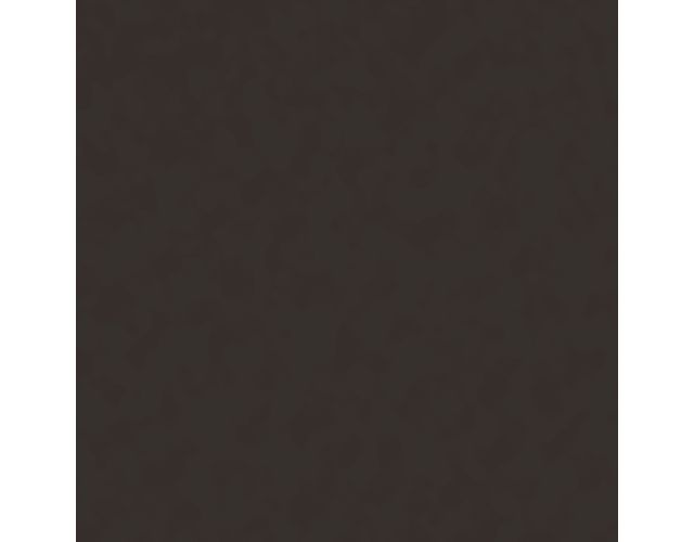 Dark Chocolate