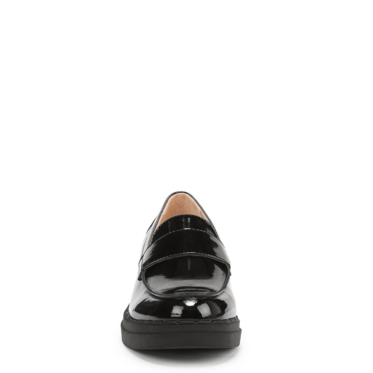 Dolce Bit Wedge Loafer