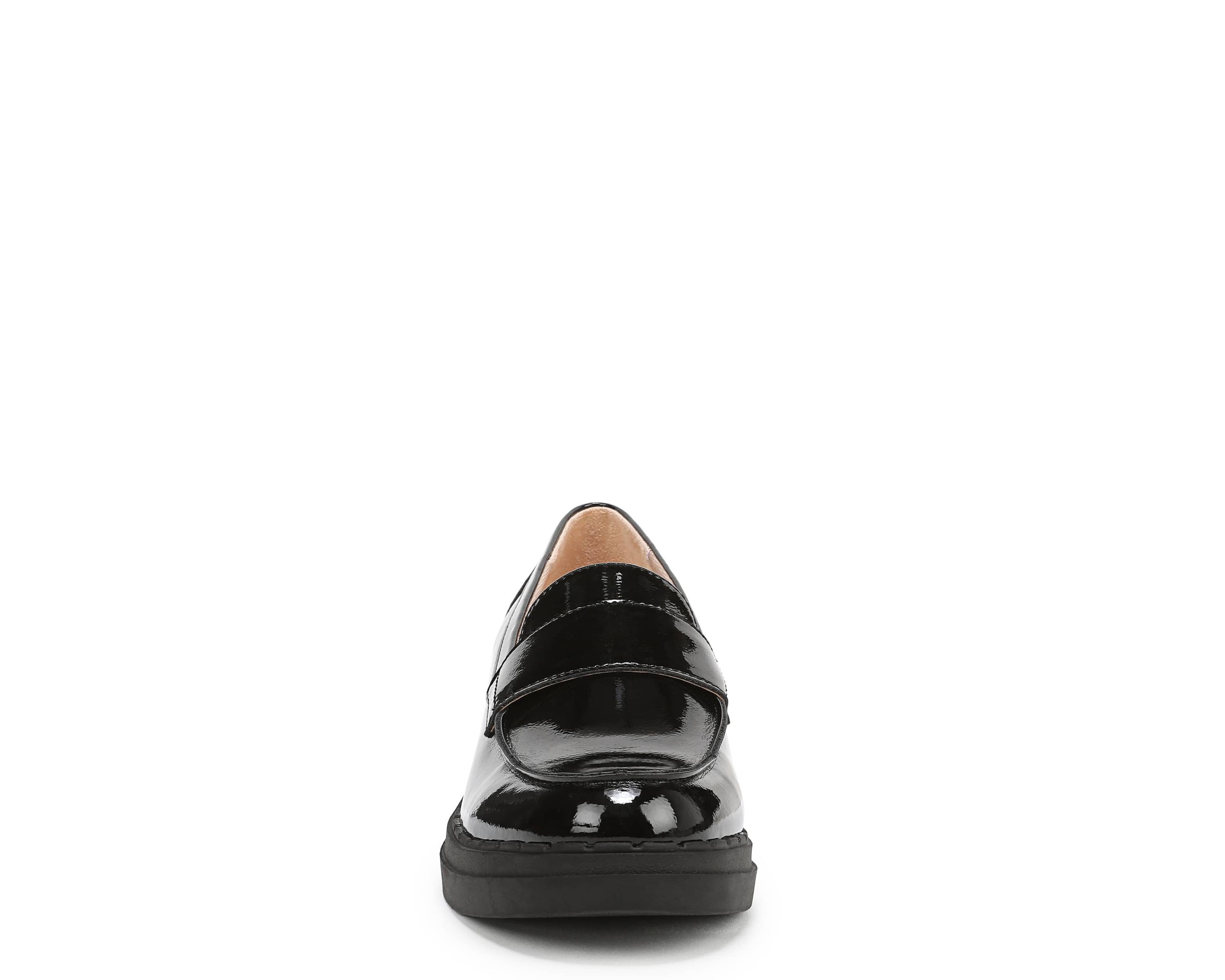 Dolce Bit Wedge Loafer